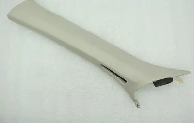 Volvo XC90 (A) pillar trim 32244288