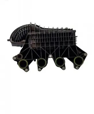 Seat Altea Intake manifold 03F145749BB