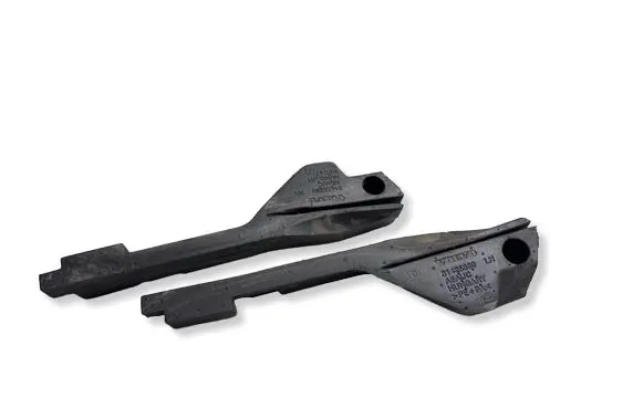 Volvo XC60 Fender foam support/seal 31425389 31425390