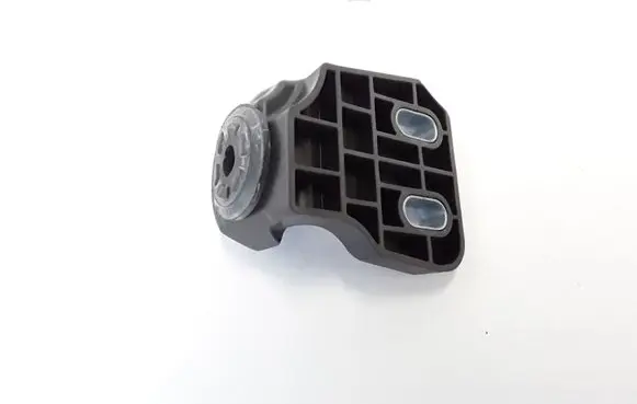 Renault Scenic IV - Grand scenic IV Radiator mount bracket 215149933R