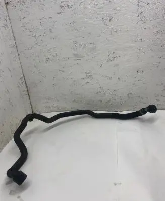 BMW 3 E90 E91 Coolant pipe/hose 