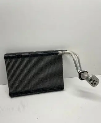 BMW 1 F20 F21 Air conditioning (A/C) radiator (interior) 9289832 64119289832