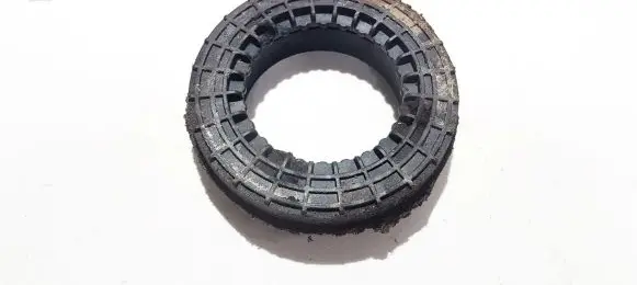 Mercedes-Benz E W212 Coil spring mount f23991103 f-239911.03