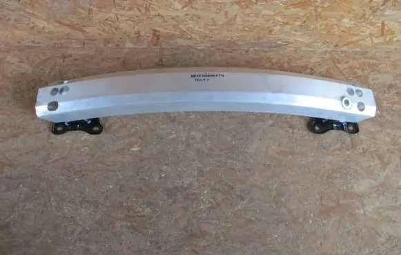 Tesla Model Y Rear bumper support beam 1487616-00-B