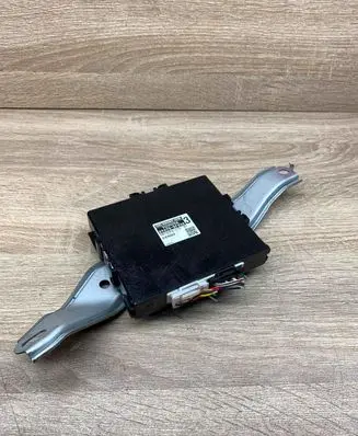 Toyota Verso Other control units/modules 896900F030