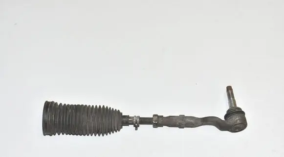 BMW M6 Steering tie rod 6784719 6785993 32106785993