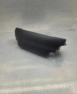 Land Rover Range Rover Sport L320 Seat trim AH32600B12ABW