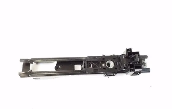 Infiniti Q30 Seat belt height adjuster A0008600388