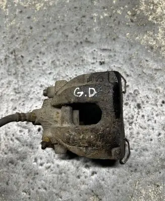 Volvo XC70 Rear brake caliper