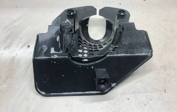 Mazda 6 Other engine bay part GS1DK6805