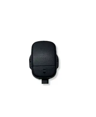 Opel Insignia A Rain sensor 22845143 20121127075419B