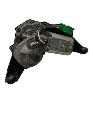 Renault Scenic I Rear window wiper motor 53014112 43R00136 7700437272