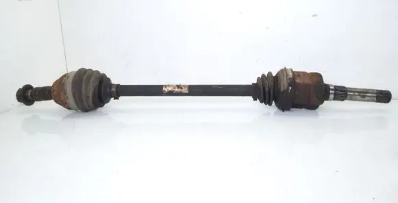 Opel Insignia A Rear driveshaft