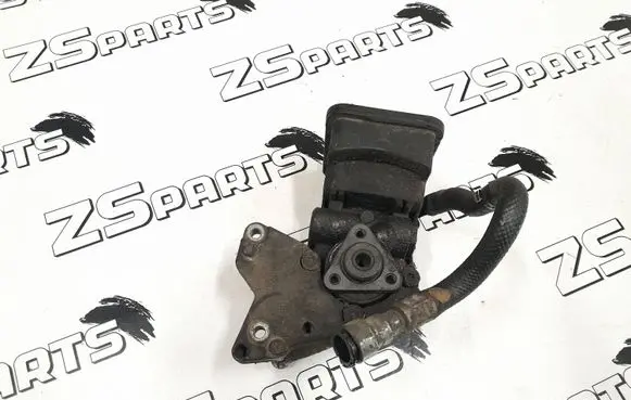 BMW 3 E46 Power steering pump 32416756575 6756575