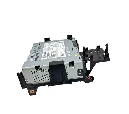 Chevrolet Camaro Radio/CD/DVD/GPS head unit 85572146 7310500000000X
