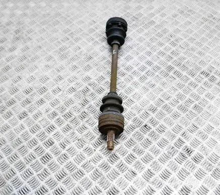 Mercedes-Benz 190 W201 Rear driveshaft