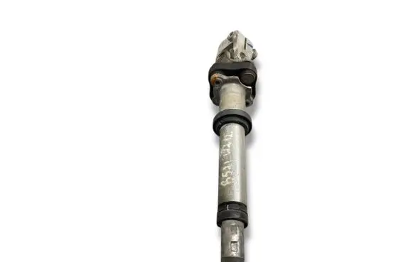 Mercedes-Benz E W212 Steering column universal joint 204460191