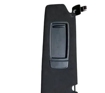 BMW M5 F90 Sun visor 8068839