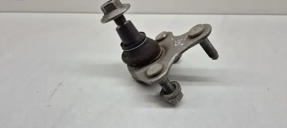 Volkswagen ID.3 Front ball joint 1EA365C