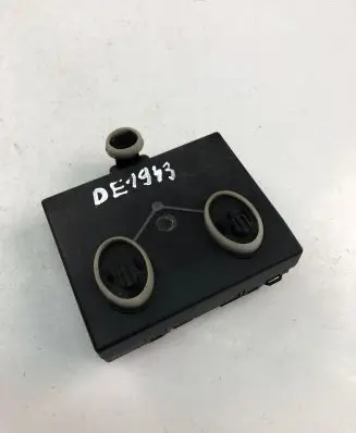 Audi Q2 - Door control unit/module 5Q0959595E