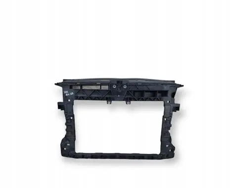Volkswagen Caddy Radiator support slam panel 2K5805588