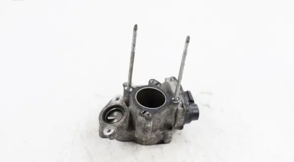 Nissan X-Trail T31 EGR valve 8200693739