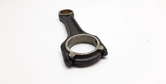 Mercedes-Benz A W168 Connecting rod/conrod 
