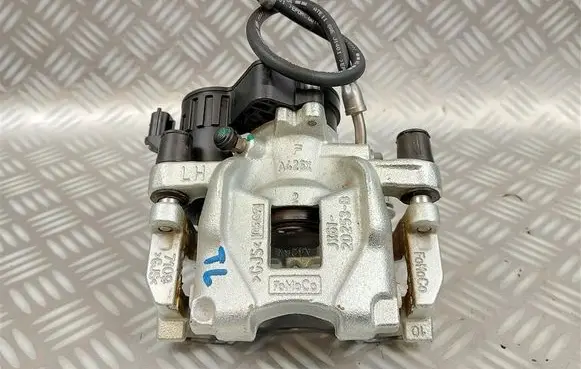 Ford Kuga III Rear brake caliper JX612D253B