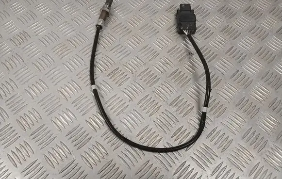Skoda Octavia Mk4 Lambda probe sensor 05N907807A