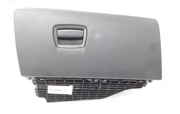 BMW 5 F10 F11 Glove box 9205976 51169166683 9166683