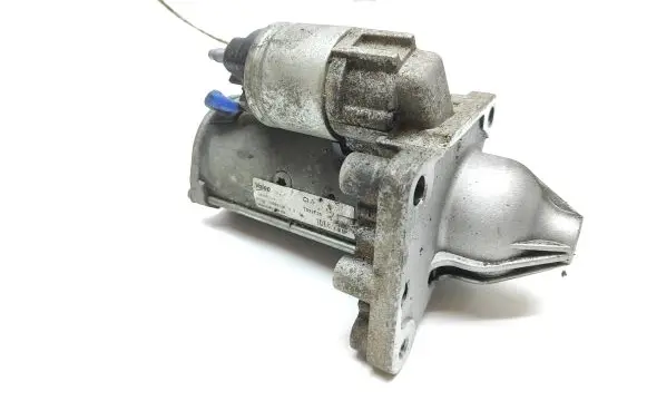Citroen DS5 Starter motor 9662854180 21E20565JP TS22E26