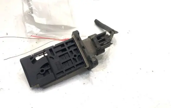 Ford Transit Mass air flow meter CA6112B579AA