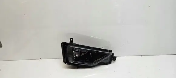 Volkswagen Golf Sportsvan Front fog light 510941662B