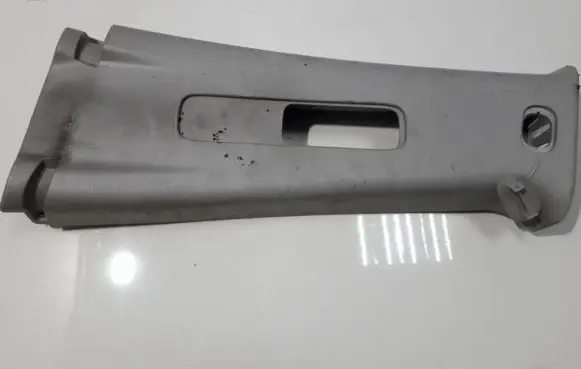 Chevrolet Epica Other interior part 96636931 96636935