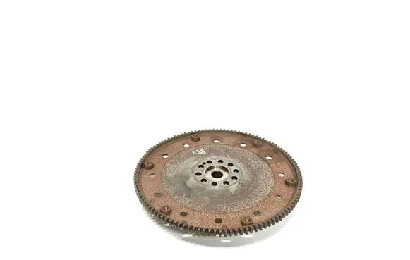 Audi Q5 SQ5 Flywheel 06E105323T 06E105323