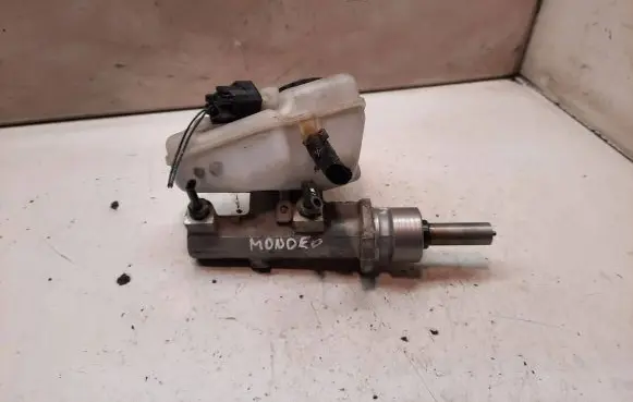 Ford Mondeo Mk III Master brake cylinder 22407779