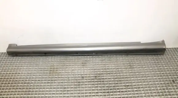 Mercedes-Benz B W245 Sill A1696102108