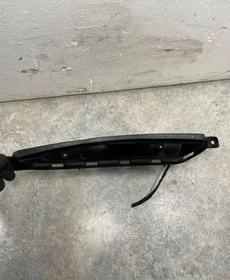 Subaru Impreza III Screen/display/small screen 85261FG000 436C0 436C0CNA