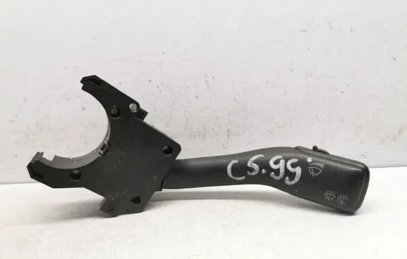 Audi A6 S6 C5 4B Wiper control stalk
