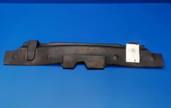 Cadillac CTS Radiator trim 25740358