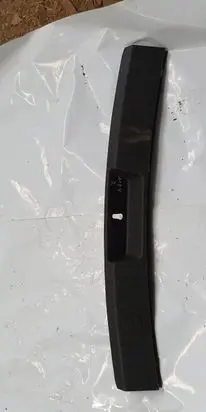 Hyundai ix 55 Other trunk/boot trim element 857723J000