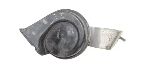 Chrysler 300 - 300C Horn signal