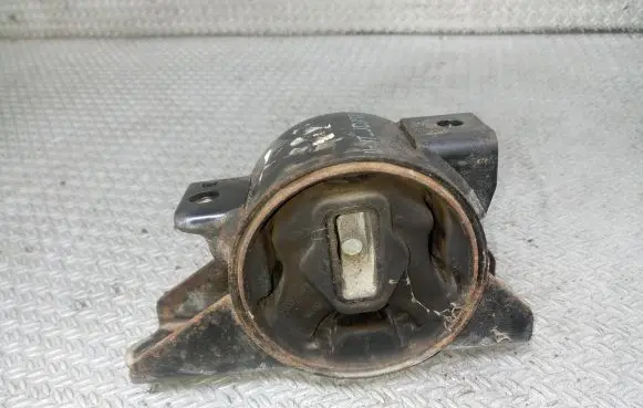 KIA Venga Gearbox mount 218321K000