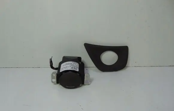 Audi A6 S6 C7 4G Panel speaker 4H0035361A