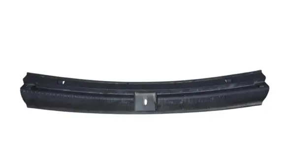 Seat Tarraco Trunk/boot sill cover protection 524863459