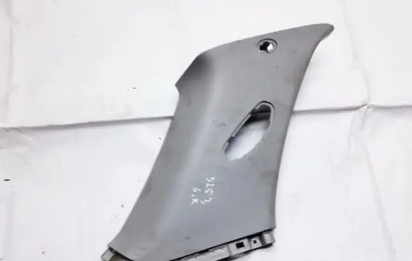 KIA Sportage Other interior part 858600Z000 85860-0Z000