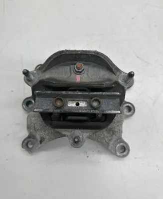 Porsche Macan (95B) Gearbox mount 8K0399151