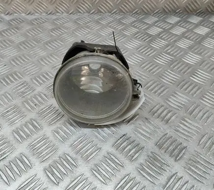 Jeep Grand Cherokee (WK) Front fog light 309875321AC