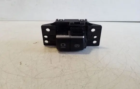Toyota Corolla E210 E21 Hand parking brake switch 75K816R