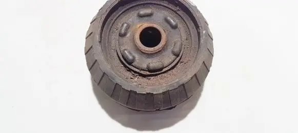 Opel Omega B1 Coil spring mount 90288206